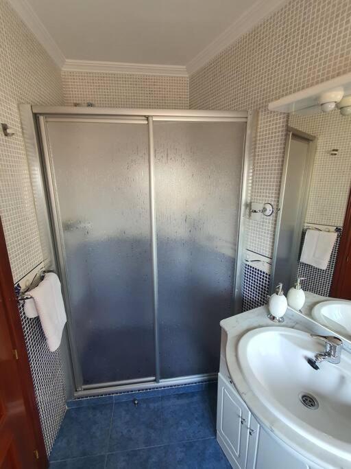 Apartamento Ribera Real II コルドバ エクステリア 写真