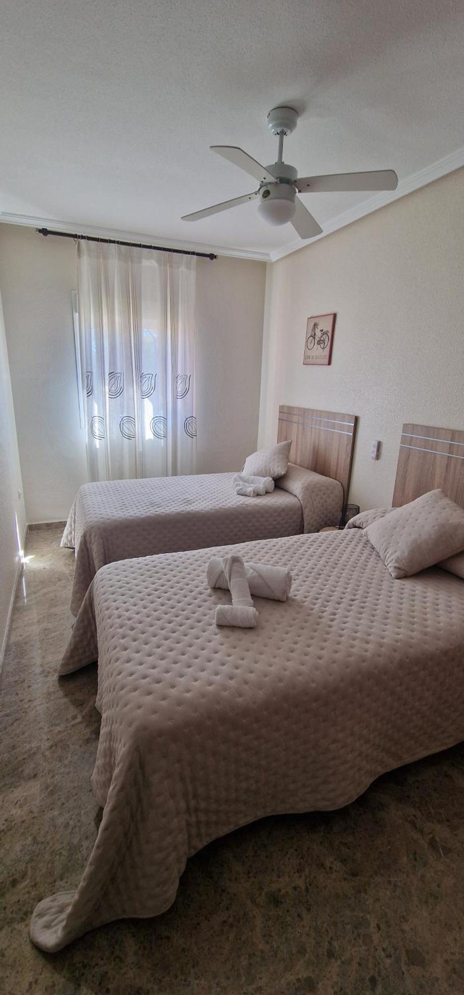 Apartamento Ribera Real II コルドバ エクステリア 写真